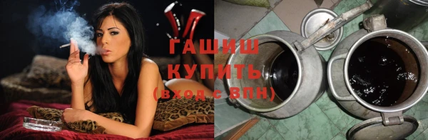 мдпв Верея