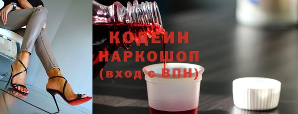 мдпв Верея