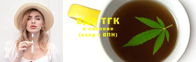 a pvp Верхний Тагил