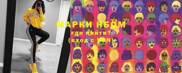 мдпв Верея