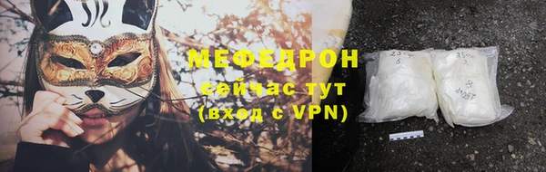 мдпв Верея